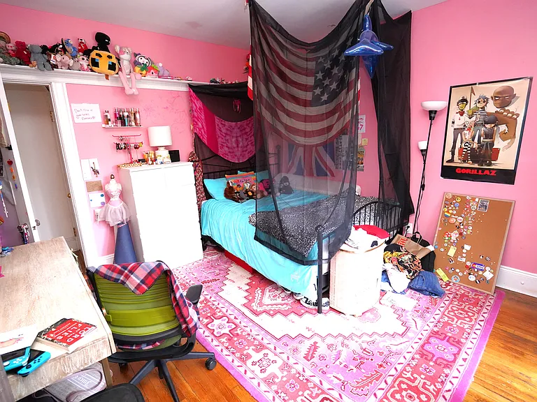 33 Dwight St #3 — Photo 9