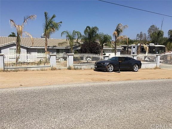 3rd image of 2264 Sunnysands Dr