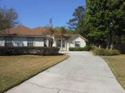 3646 Spyglass Ct, Green Cove Springs, FL, 32043