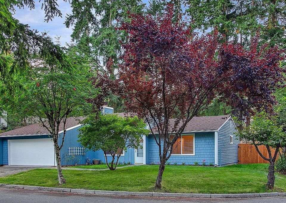 1st image of 26601 188th Ave SE
