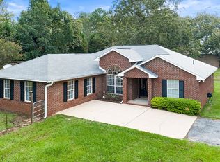 5975 Jack Stokes Rd, Baker, FL 32531