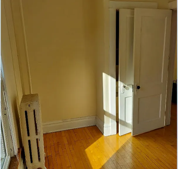 600 S Brearly St #2D — Photo 9