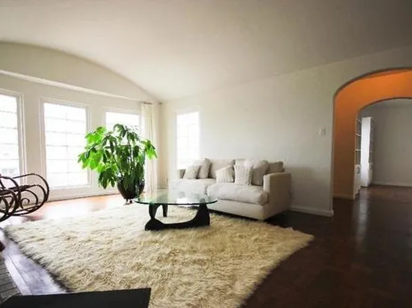 204 Juanita Way, San Francisco, CA 94127