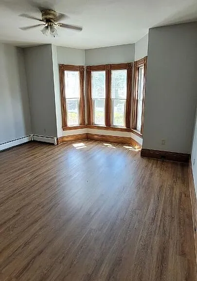 465 Cartier St #1 — Photo 12