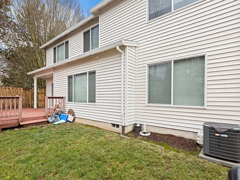 17190 NW Elk Run Dr — Photo 9