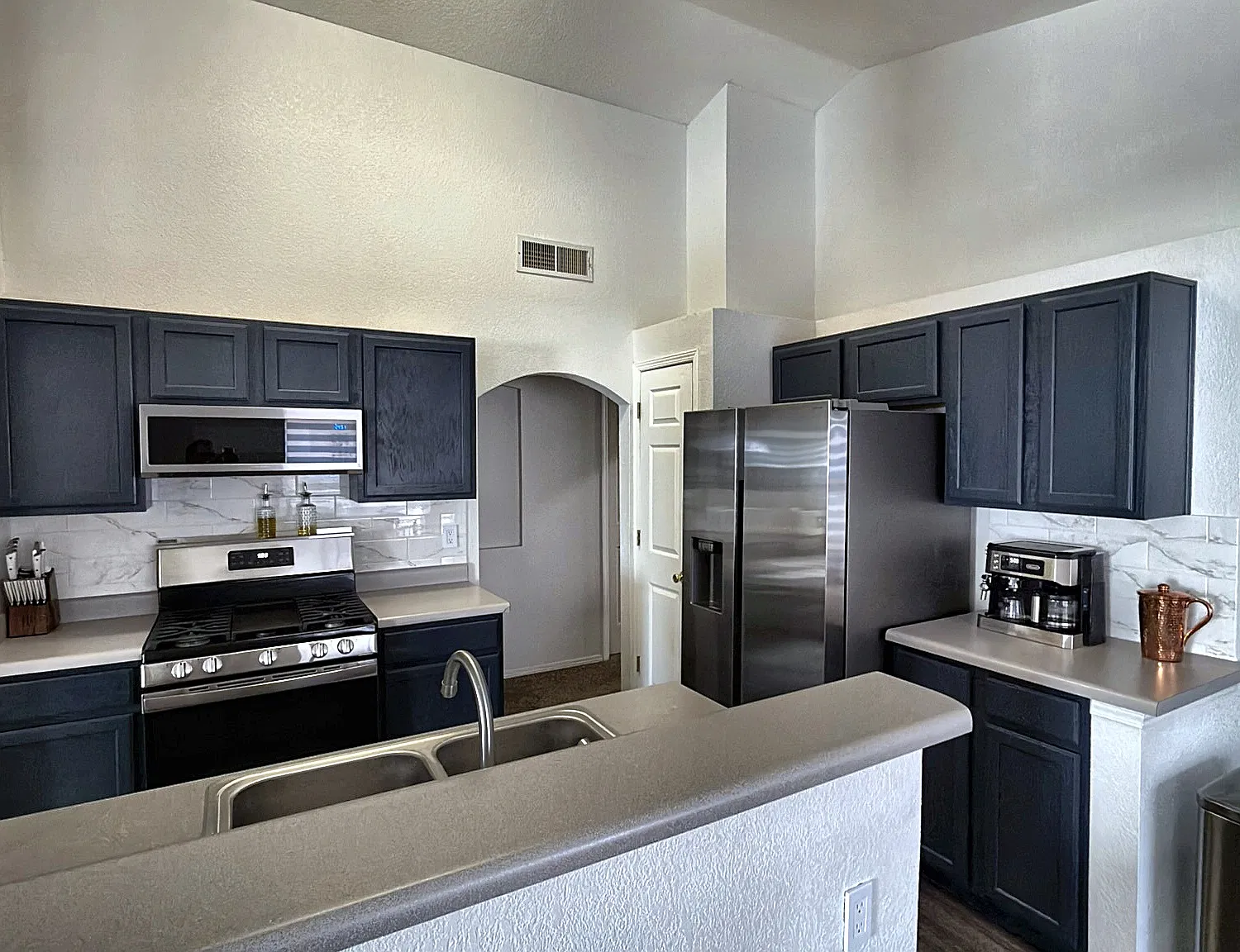 3 bed, 1228 sqft, $1,549 — Photo 4