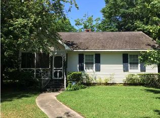 6 Benedict Pl, Mobile, AL 36606