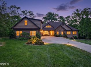 41 Kingsley Ct, Crossville, TN 38558
