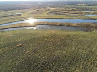 0 Contour Rd, Hartford, KS 66854