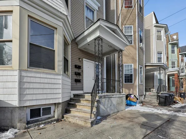 235 S 11th St, Newark, NJ 07107