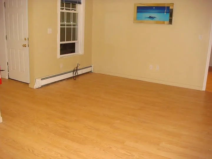 2 bed, 982 sqft, $2,500 — Photo 2