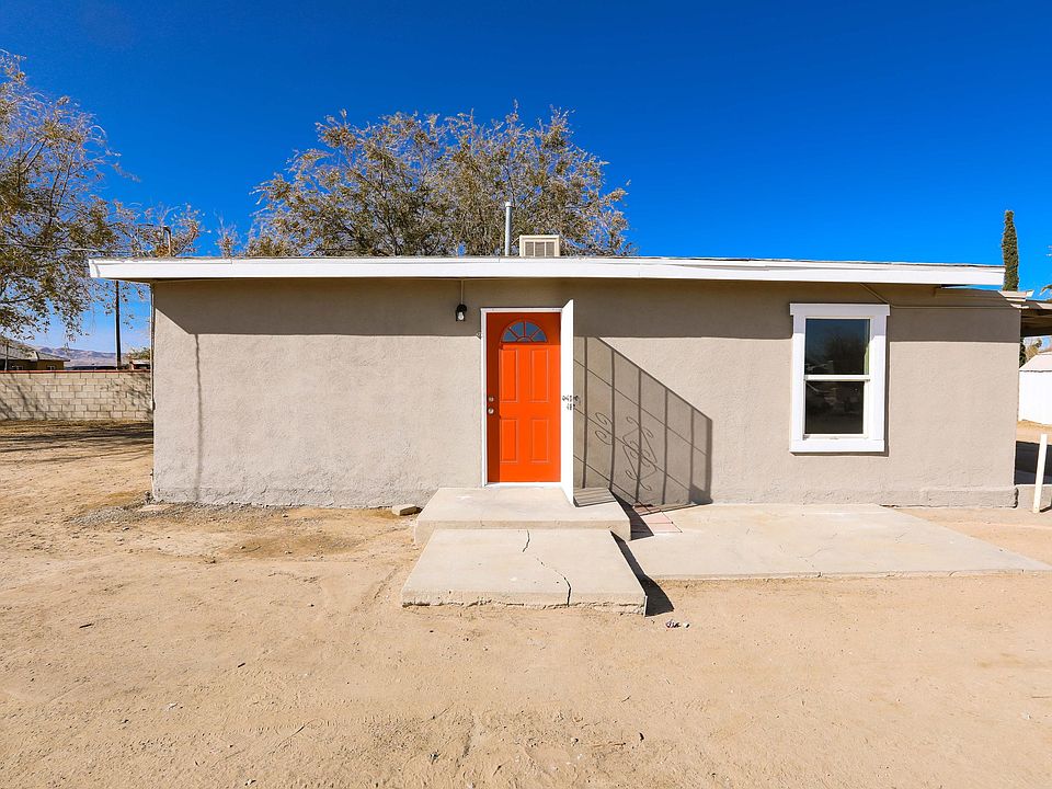 1st image of 9177 E Ave S-10