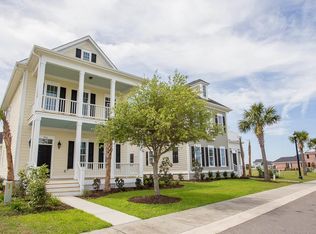 930 Crystal Water Way, Myrtle Beach, SC 29579