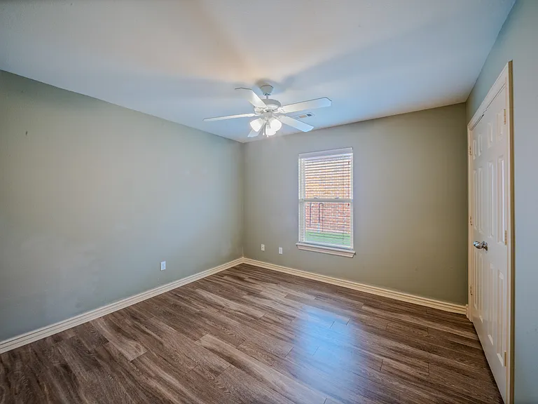 288 Copper Oaks Dr #288 — Photo 14