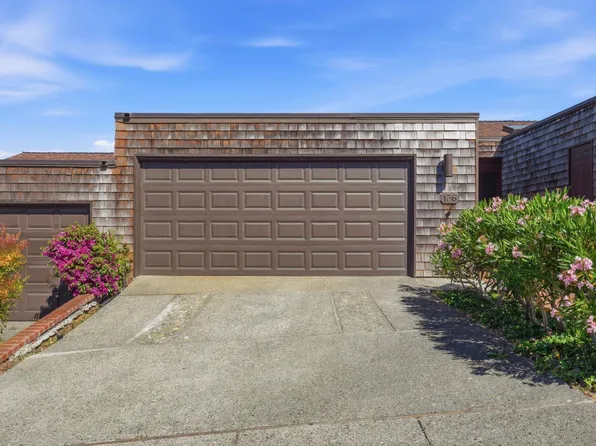 136 La Perdiz Court, San Rafael, CA 94903