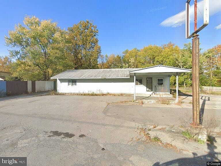 1st image of 115 Tuscarora Pike