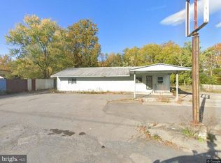 115 Tuscarora Pike, Hedgesville, WV 25427