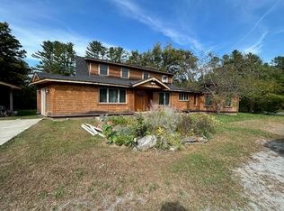 495 State Route 14, Bethel, VT 05032