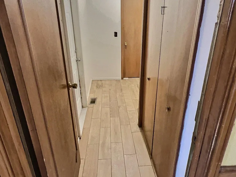 629 Montreal Dr — Photo 8