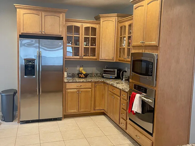 683 Selva Lakes Cir — Photo 5