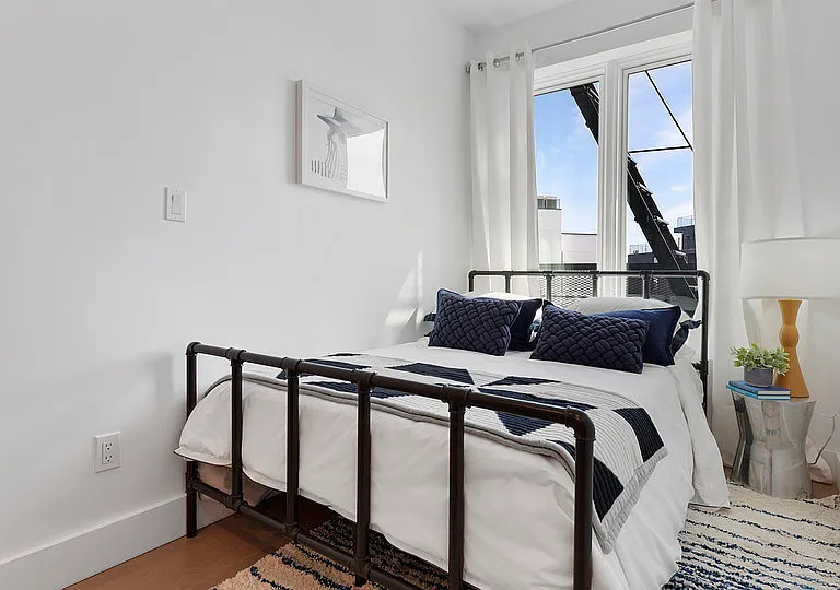 1189 Broadway #6F — Photo 12