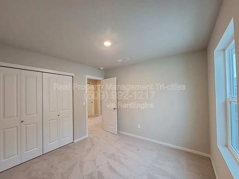 7752 Ranchland Ln — Photo 22