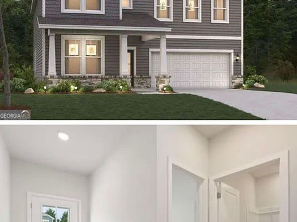 2645 Mourning Dove Dr