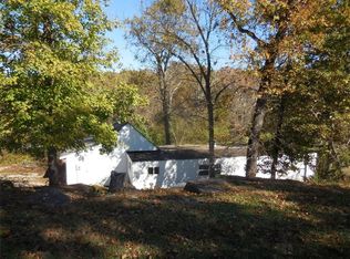 324 Davis St, West Fork, AR 72774