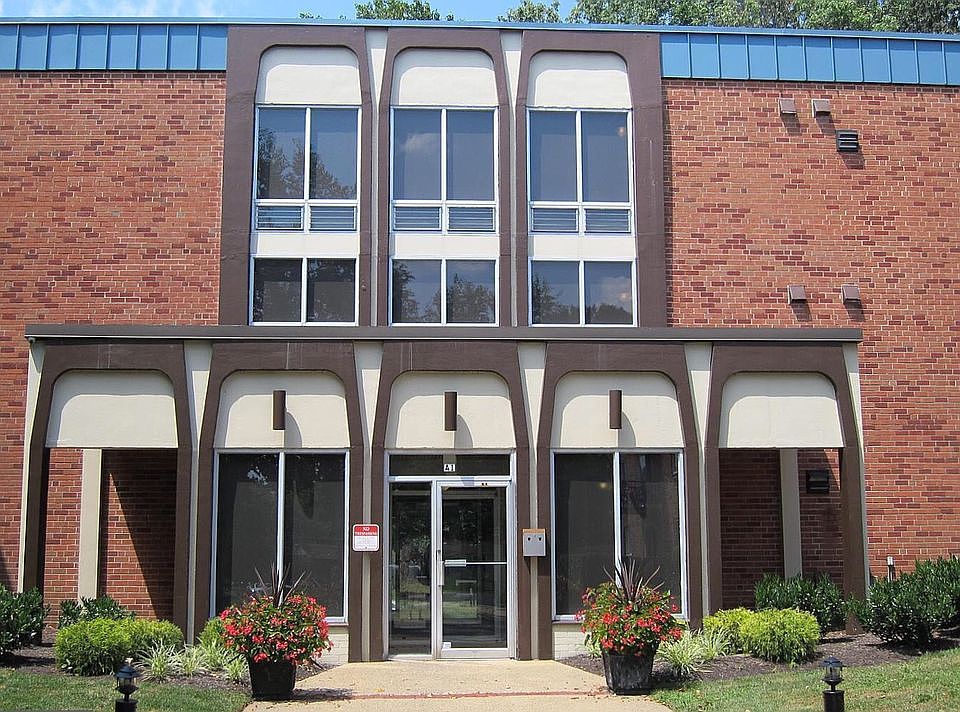 1st image of 120 Bethlehem Pike #303B