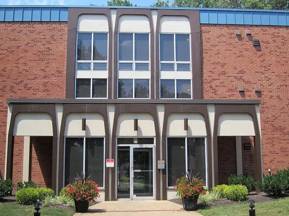 120 Bethlehem Pike #303B, Fort Washington, PA 19034