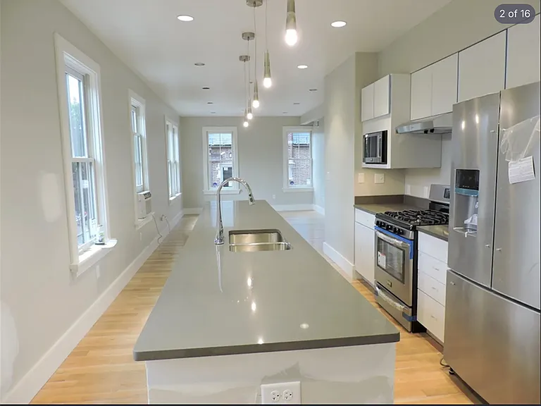 44 Bow St #3 — Photo 2