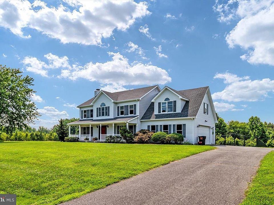 147 Claiborne Fields Dr, Centreville, MD 21617 Zillow