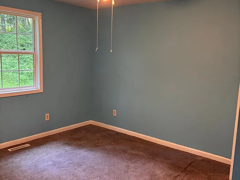 6502 Stonecreek Rd SW — Photo 10