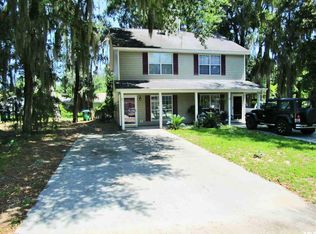 108A Tamara Ln, Port Royal, SC 29935