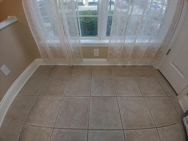 3528 Twisted Tree Ln — Photo 12