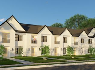 406 N Donahue Dr #3, Auburn, AL 36832