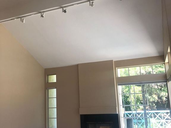 4th image of 12632 Springbrook Dr Unit D