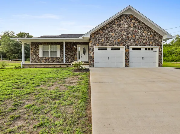 3523 Cabin Creek Rd, London, KY 40741