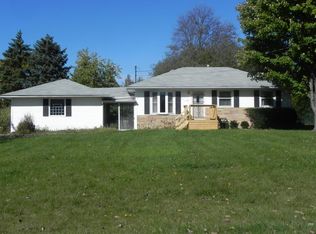 3591 James Blvd, Brunswick, OH