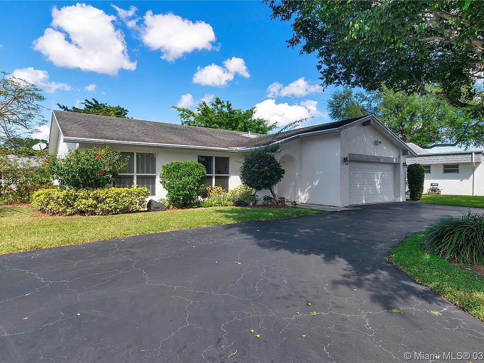 1st image of 4508 Norfolk Island Pine Dr