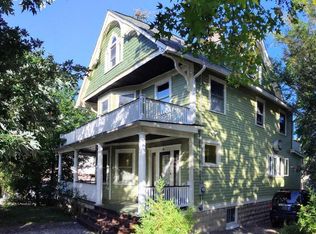 15 Villard Ave, Hastings On Hudson, NY 10706