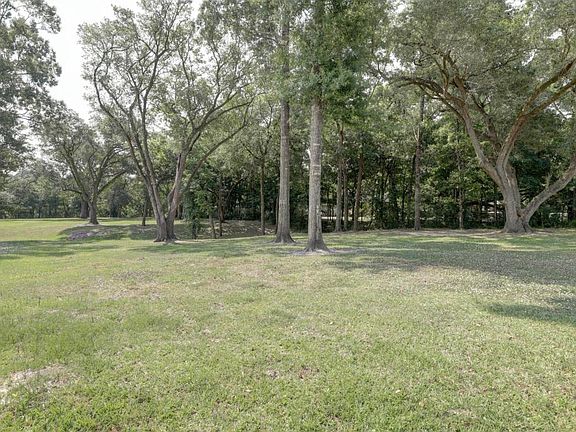 3rd image of 8301 River Rd