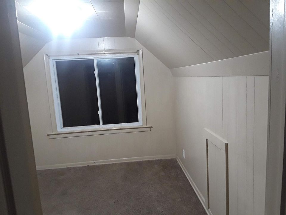 2nd image of 22071 Donald Ave