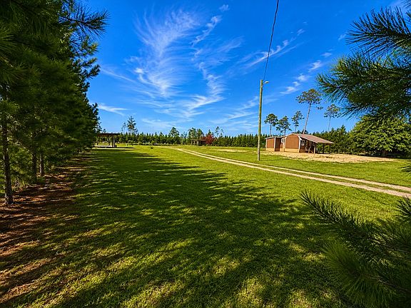 2nd image of 1386 Pleasant Rest Rd #1386