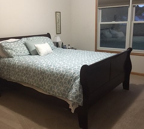 5th image of 1487 Tessa Dr