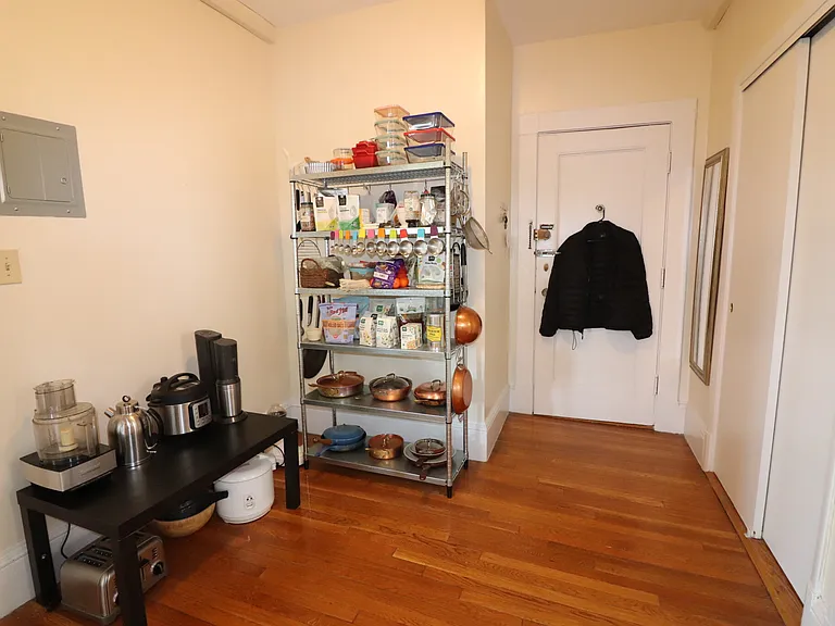 1477 Beacon St #45 — Photo 10