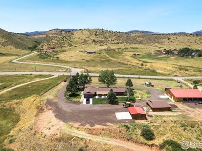 2712 S County Road 29, Loveland, CO, 80537