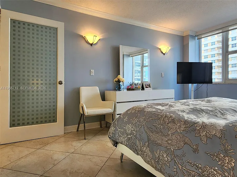 2030 S Ocean Dr #626 — Photo 25