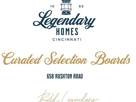 5th image of 658 Rushton Rd