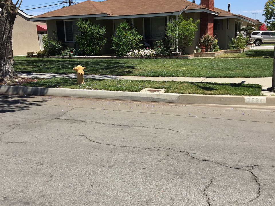 1st image of 3604 N Bellflower Blvd